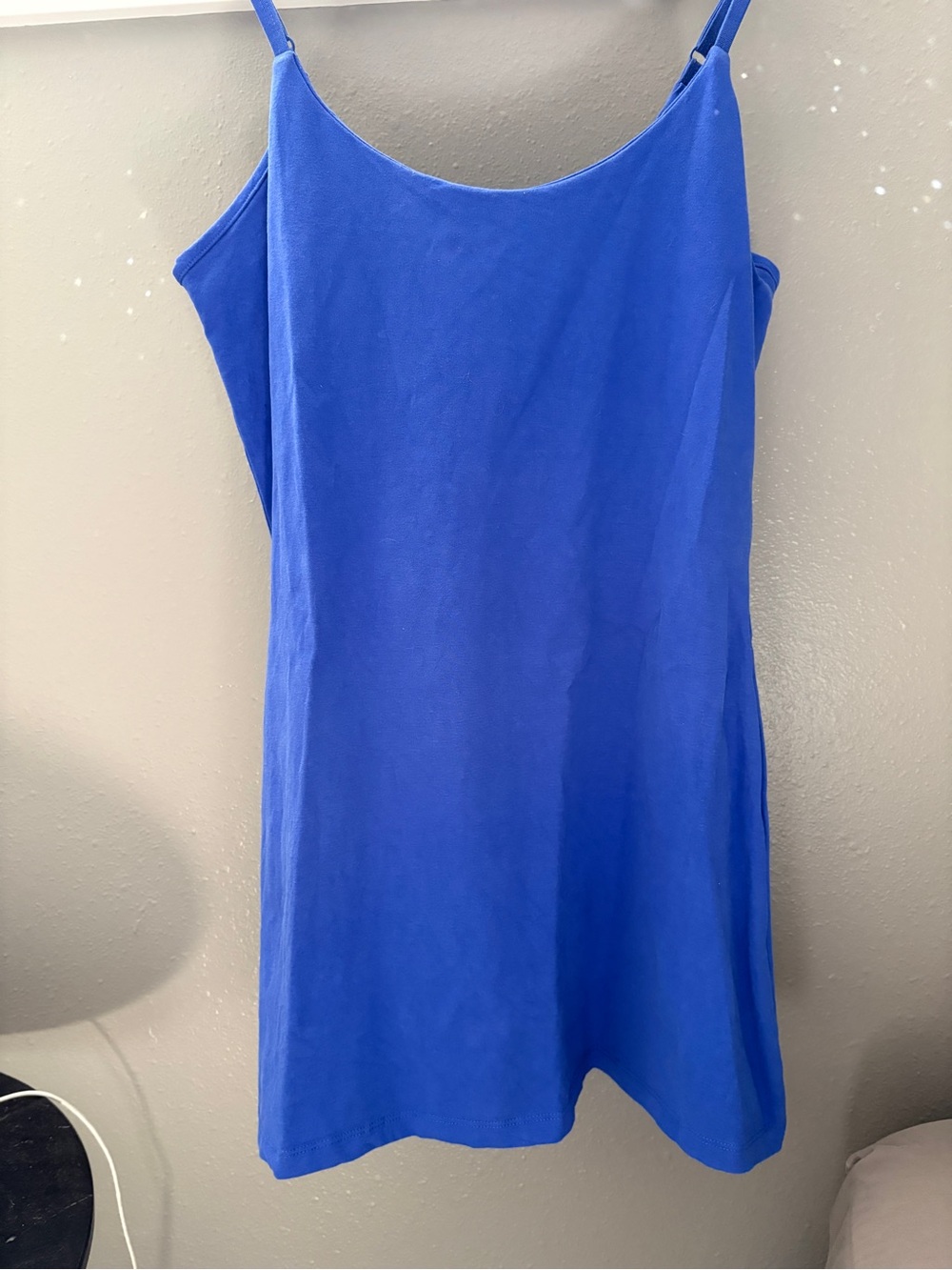 Abound romper